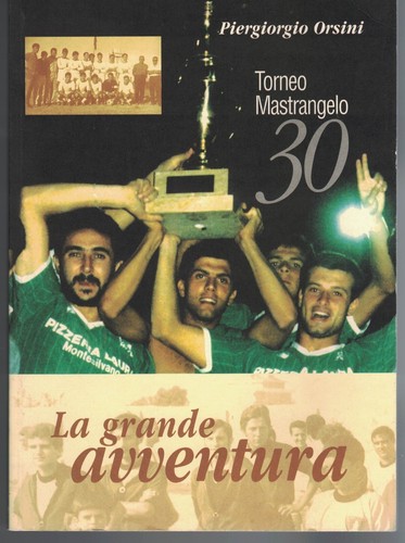 001 montesilvano come - -montesilvano,
