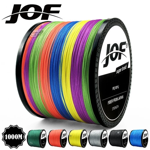 Jof 300m 500m - 300m, /500m