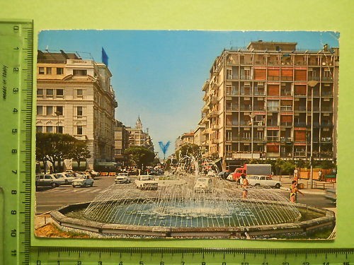 Abruzzo pescara fontana - abruzzo,