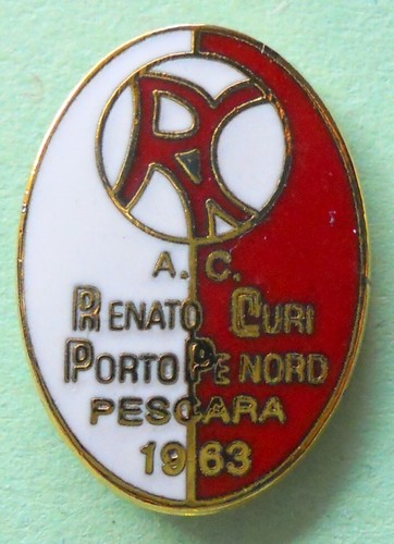 Distintivo spilla pin badge - spilla,