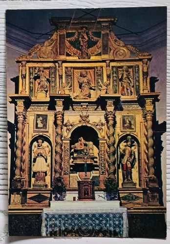 Loreto aprutino interno - loreto,